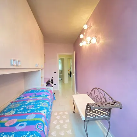 Dilly Lake House Holiday home