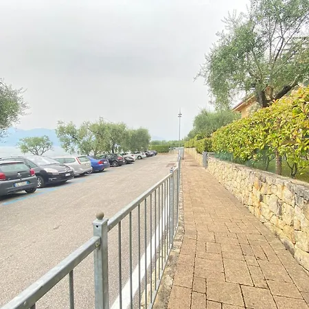 Dilly Lake House * טורי דל בנקו